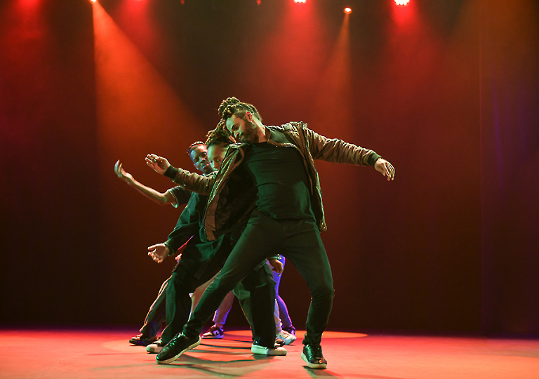 u_dance_school_profs (6)