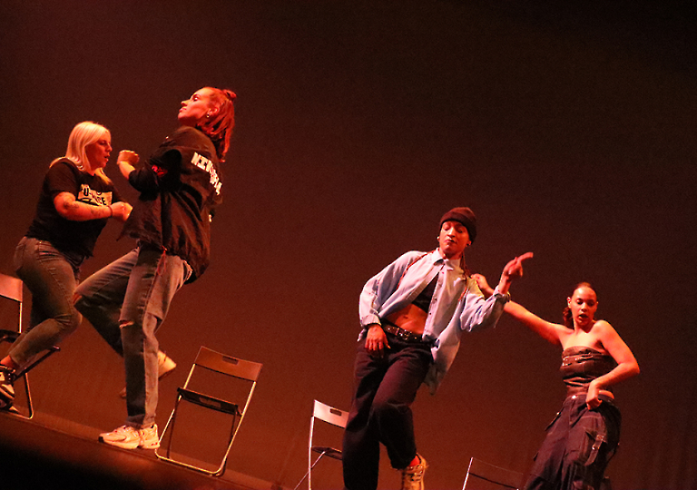 u_dance_school_profs (70)