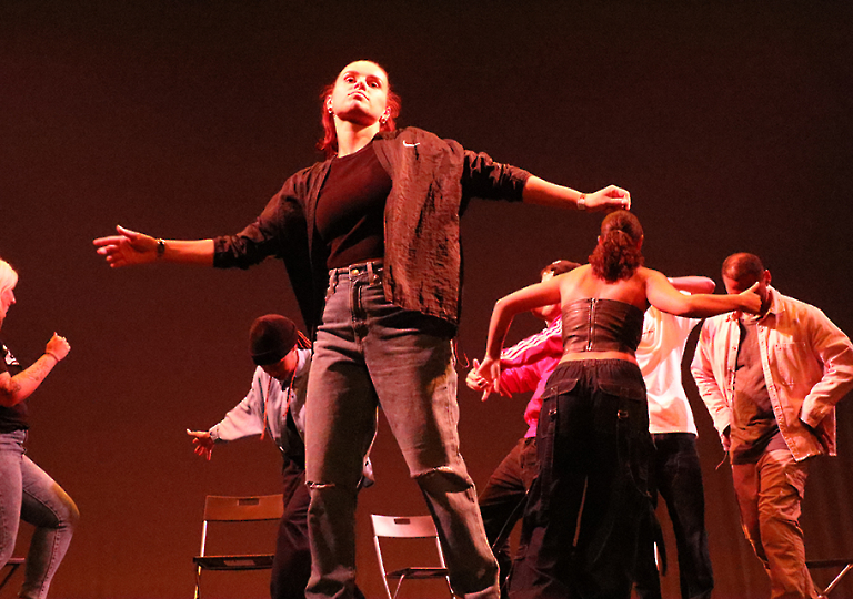 u_dance_school_profs (71)