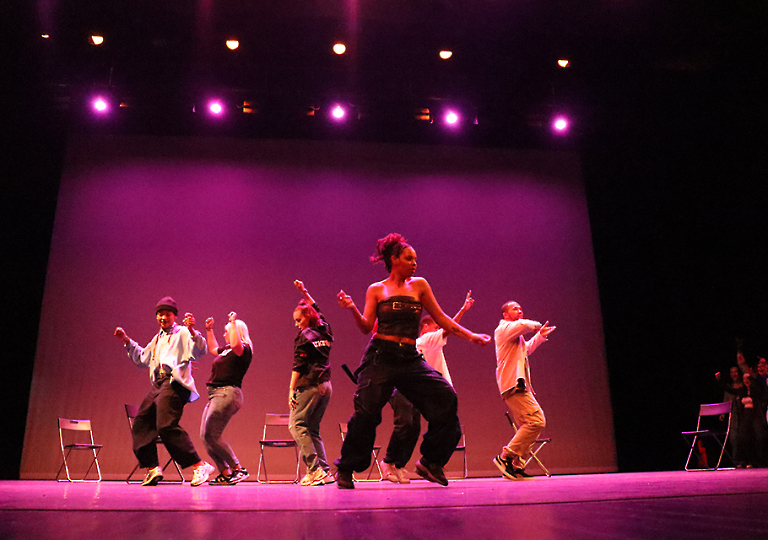 u_dance_school_profs (73)