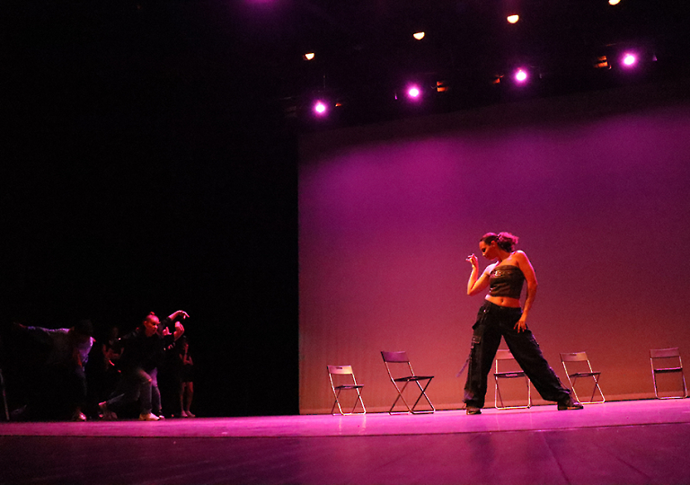 u_dance_school_profs (74)