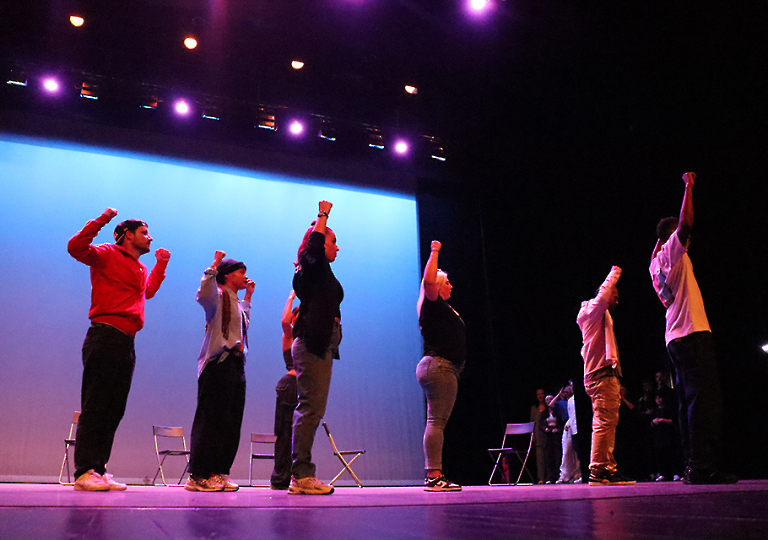 u_dance_school_profs (75)