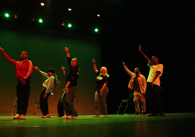 u_dance_school_profs (76)