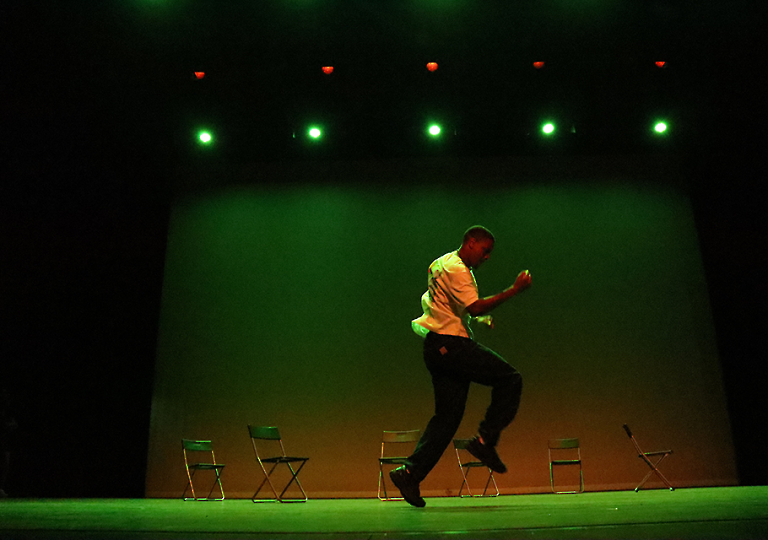 u_dance_school_profs (77)