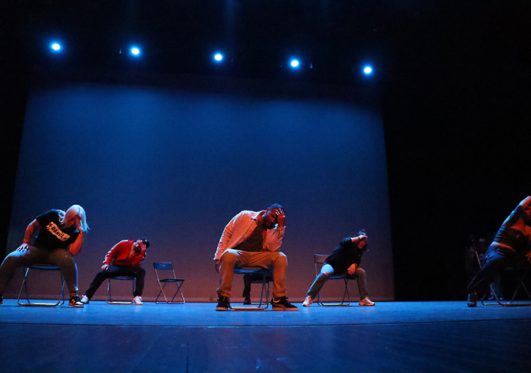 u_dance_school_profs (78)