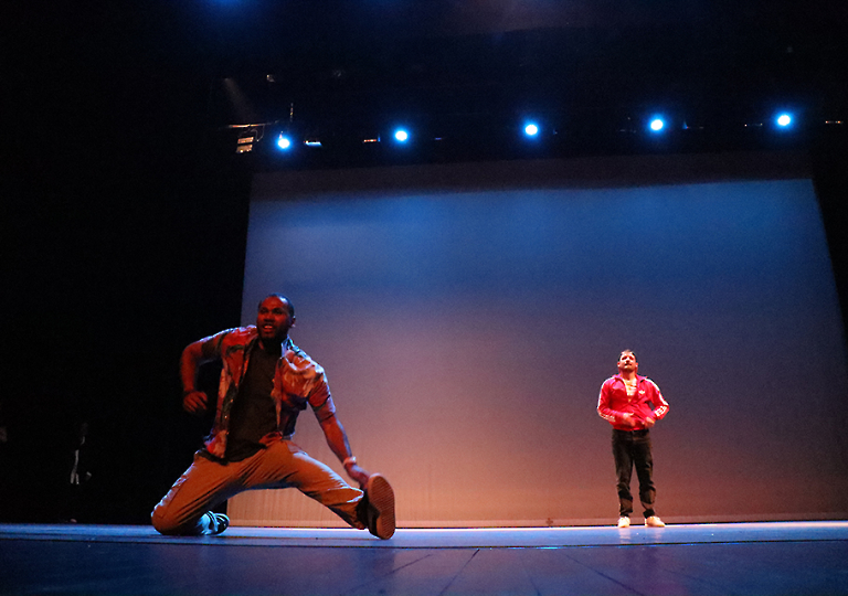 u_dance_school_profs (79)