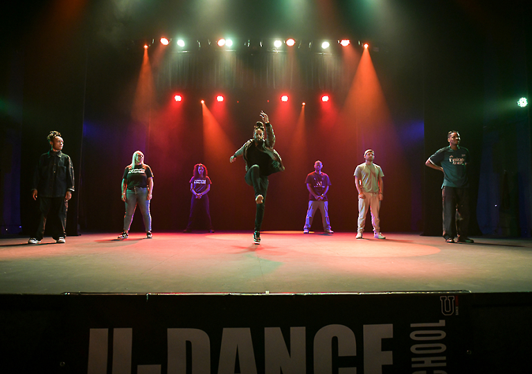 u_dance_school_profs (7)