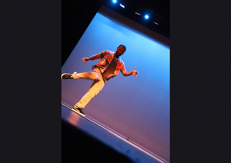 u_dance_school_profs (80)