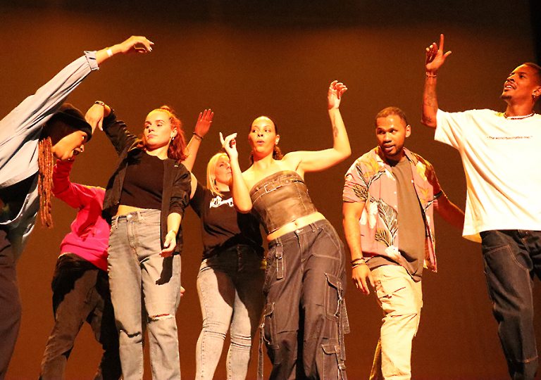 u_dance_school_profs (82)