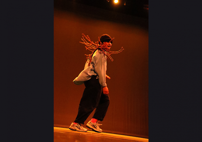 u_dance_school_profs (83)