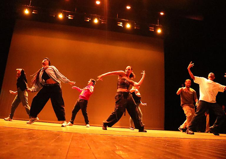 u_dance_school_profs (84)