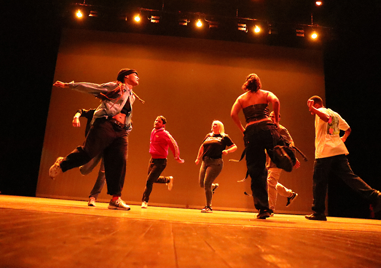 u_dance_school_profs (85)