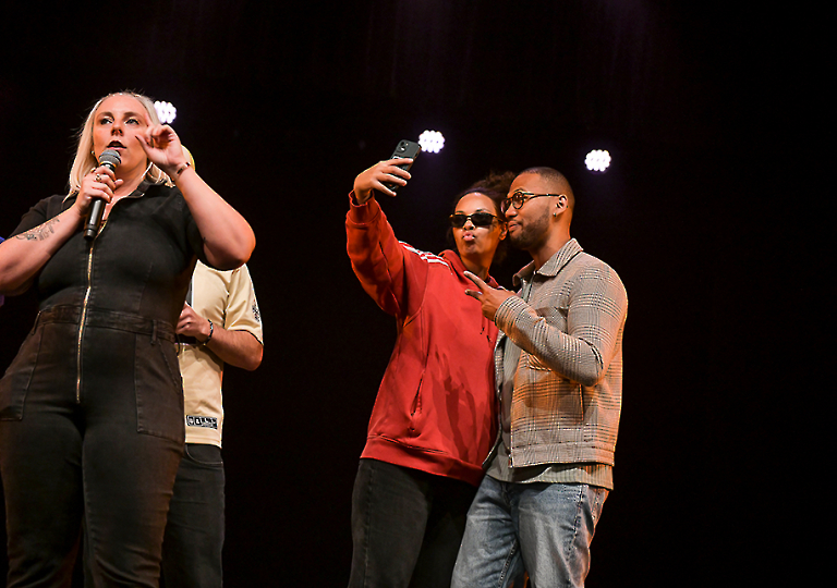 u_dance_school_profs (8)