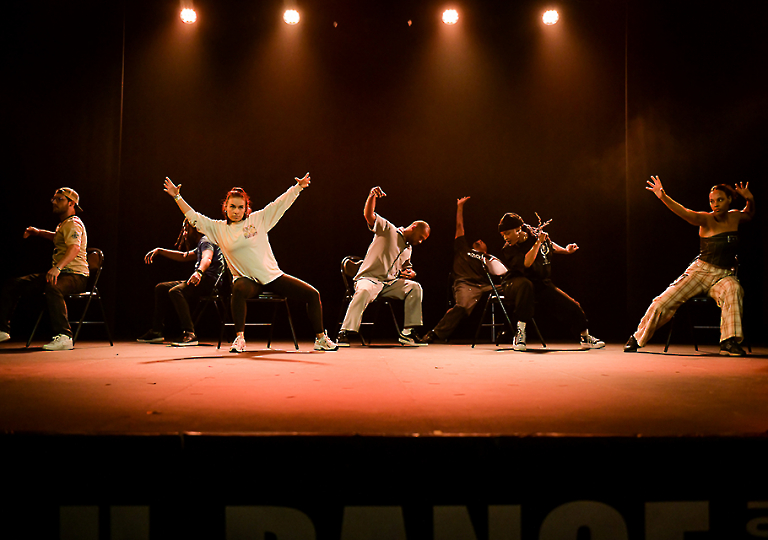 u_dance_school_profs (9)