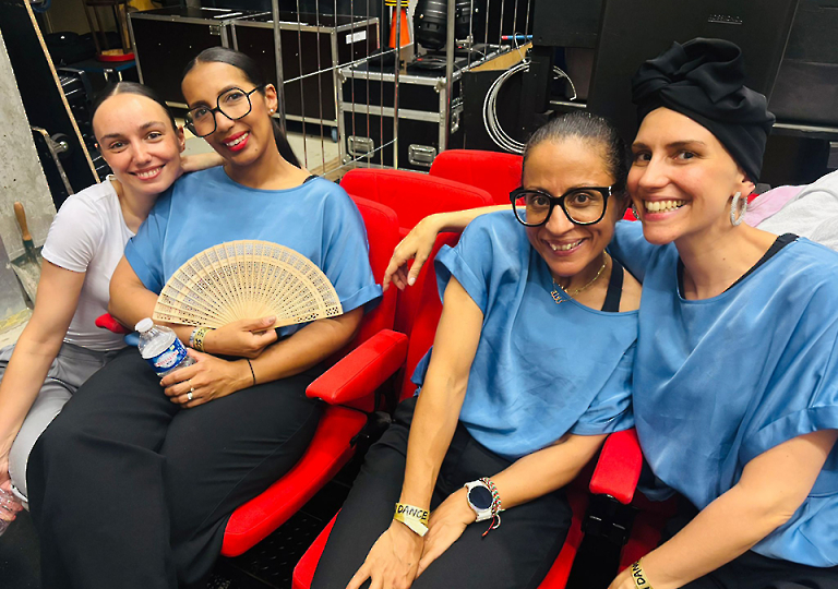 udanceschool_BENEVOLES3